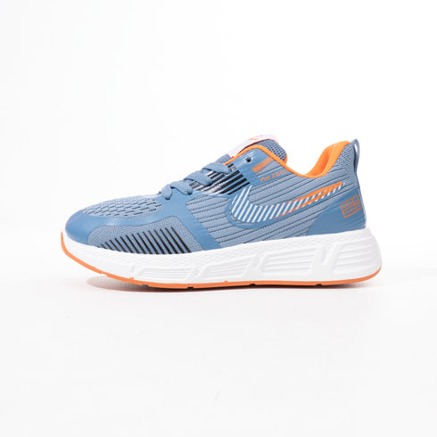 Women's Nike Shoes